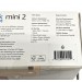 BLINK 2PK OUTDOOR CAMERA WITH MINI 2 CAM
