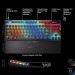 STEELSERIES APEX PRO TKL WIRELESS GEN 3