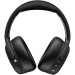 Skullcandy Crusher ANC 2 Wireless Headph