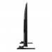 HISENSE 65U8H