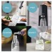 SodaStream Terra Water Maker Kit BLK