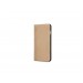 Decoded iPhone 7 Leather Walet Brown