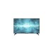 WESTINGHOUSE WE50UT4108 50" 4K SMART