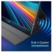 Lifelong G70 15.6" 1080p Portable Monito
