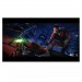 STAR WARS JEDI XBSX