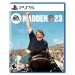 Madden NFL 23 – PlayStation 5