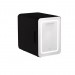 FRIGIDAIRE GALLERY, 9 CAN/6L MINI COOLER