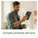 AMAZON FIRE HD 8 TABLET BLACK