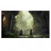 HOGWARTS LEGACY XBSX