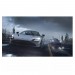 FORZA HORIZON 5 XBOX 