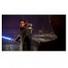 STAR WARS JEDI FALLEN XBX1