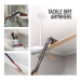 Hoover WindTunnel 3 Max Pet