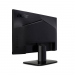 ACER LCD MONITOR 24"