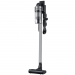 Samsung Stick Jet 75 Vacuum Cleaner