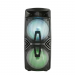 Sylvania SP782 BT Karaoke Speaker
