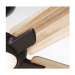 Dorian Eco 72 Inch Ceiling Fan with LED