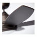 CLAIRE 52IN CEILING FAN OILRUBBED BRONZE