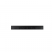 Samsung HW-Q800A 3.1.2ch w/ Dolby Atmos