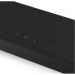 VIZIO 2.0-Channel Sound Bar w/ bluetooth
