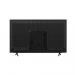 HISENSE 43" UHD 4K R6 ROKU LEDTV