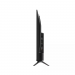 TCL 43'' 4K ULTRA RESOLUTION