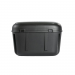 Portable Bluetooth Tailgate Speaker