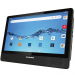 SYLVANIA 10.1" TABLET/PORTABLE DVD