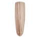 22 IN WOOD VENEER BLADES IN NATURAL WOOD