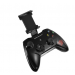 MCZ C.T.R.L.i Gamepad / Controller Blk