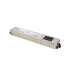 Cisco R2X0-PSU2-650W-SB= 650W Pow Supply