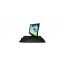 SDVD7007 PORTABLE DVD PLAYER