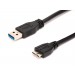 Griffin Superspeed USB 3.0 Charge Cable