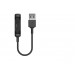 Fitbit Flex 2 Charging Cable