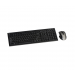 SMK-LINK WRLS DESKTOP SUITE USB