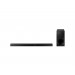 Samsung HW-KM55C 3.1 340W Soundbar