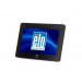 ELO 0700L AccuTouch 7" LED monitor