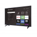 RCA 50 " 4K Roku Smart LED TV