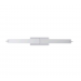 LED 37-1/2IN VANITY 30W 3000K 2200LM