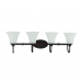 4LT 100W MB DARBY VANITY