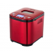 15 PROGRAM BREAD MAKER