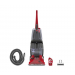 Hoover Power Scrub Carpet Cleaner