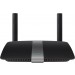 Linksys EA6350 AC1200+ Dual-Band Wi-Fi