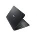 ASUS 15.6" X555YA-DB84Q NOTEBOOK