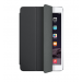 IPAD MINI SMART COVER BLACK