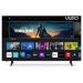 VIZIO 50" 4K HDR SMART TV
