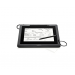 Wacom DTU1031X LCD Signature Display