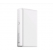 MOPHIE COMPACT EXT BATTERY (5200MAH)