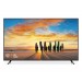 VIZIO V SERIES 50 CLASS 49.5 4K HDR SMAR