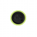 BUCKSHOT PORTABLE BT SPEAKER GLOW