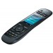Logitech Harmony Ultimate One IR Remote